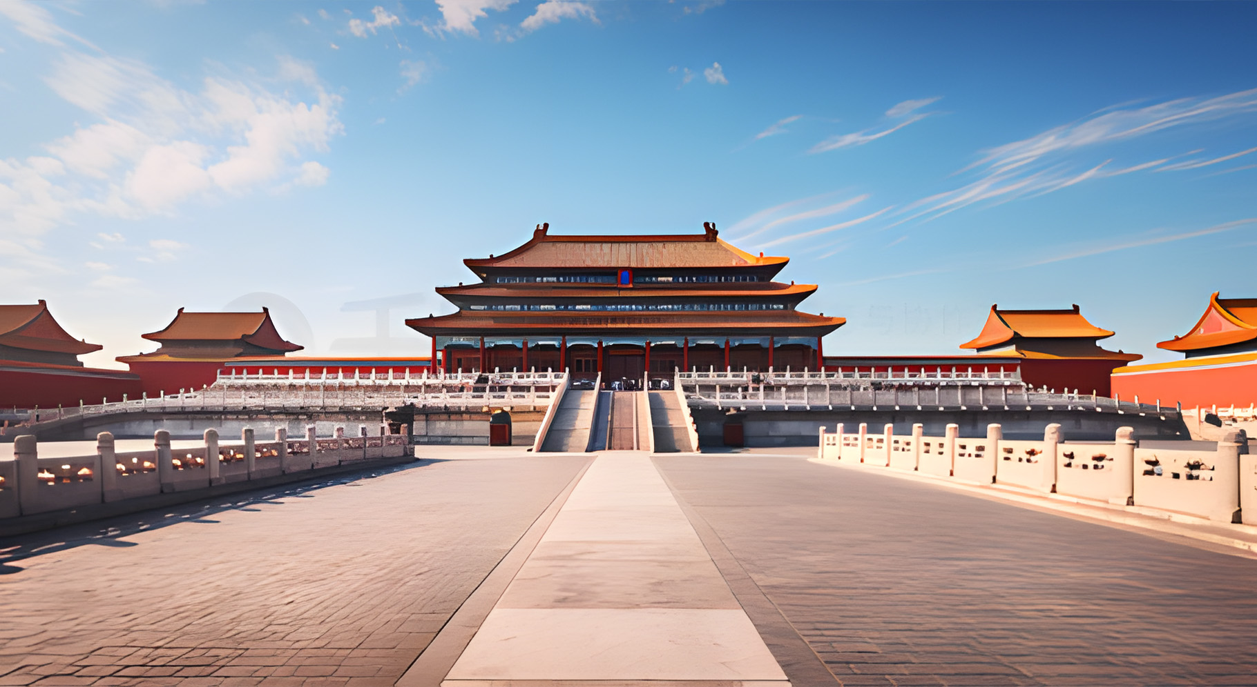 旅游