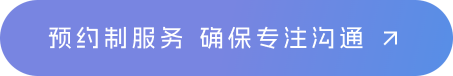 联系按钮