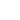 下载