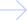 箭头